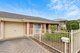 Photo - 3 Fern Grove, Seacombe Gardens SA 5047 - Image 2