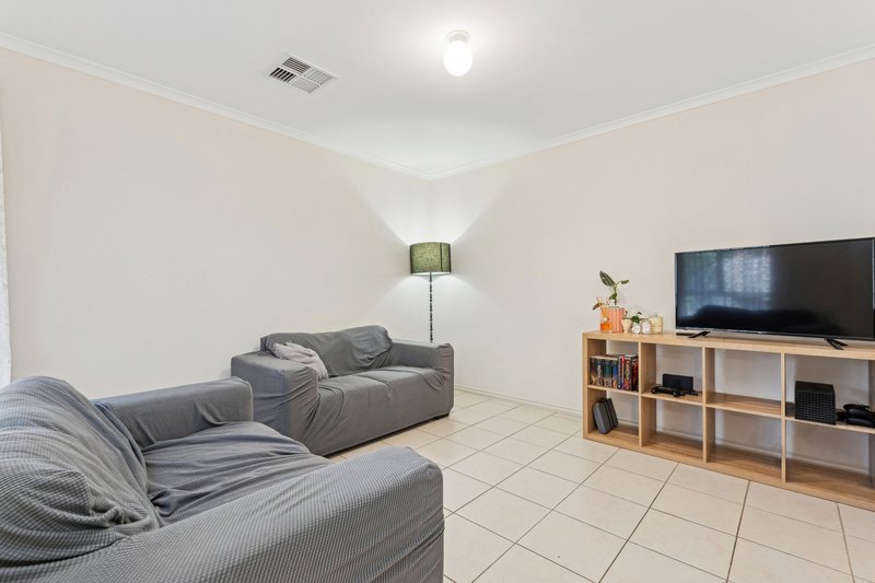 Photo - 3 Fern Grove, Seacombe Gardens SA 5047 - Image 4