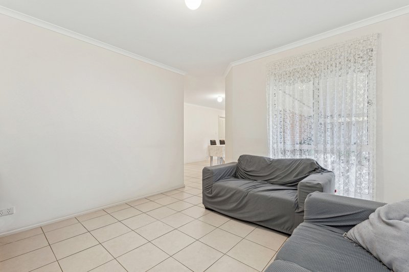 Photo - 3 Fern Grove, Seacombe Gardens SA 5047 - Image 5