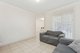 Photo - 3 Fern Grove, Seacombe Gardens SA 5047 - Image 5