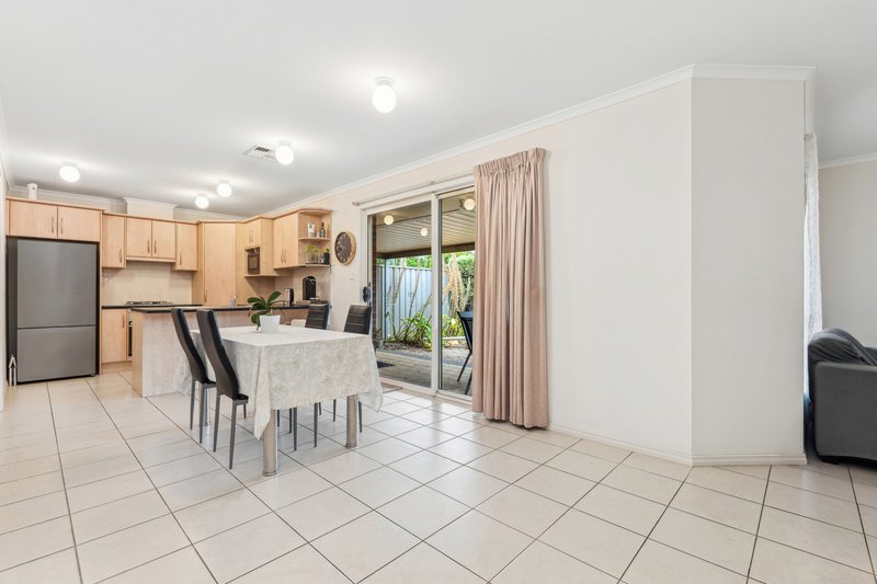 Photo - 3 Fern Grove, Seacombe Gardens SA 5047 - Image 7