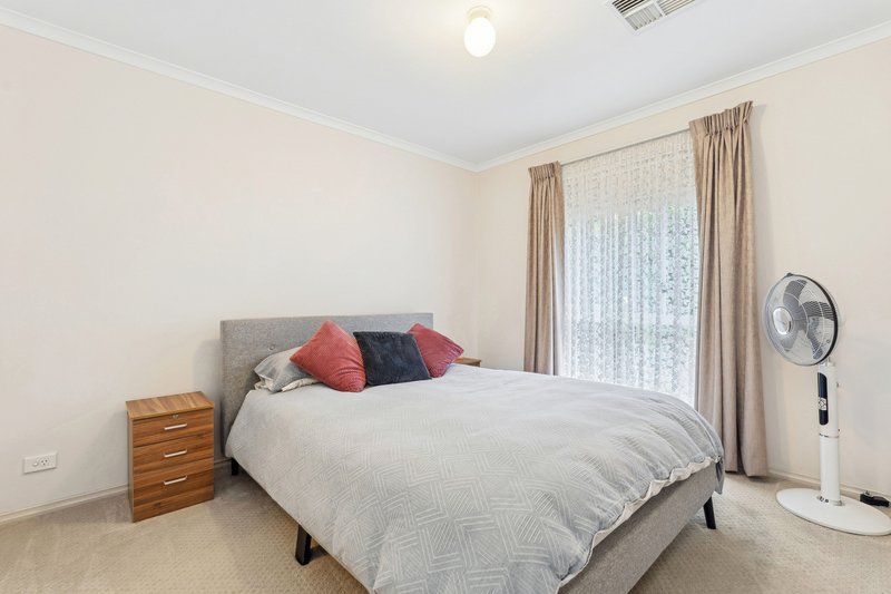 Photo - 3 Fern Grove, Seacombe Gardens SA 5047 - Image 10