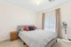 Photo - 3 Fern Grove, Seacombe Gardens SA 5047 - Image 10