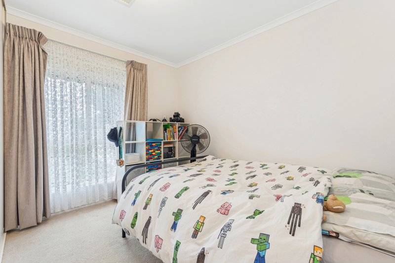 Photo - 3 Fern Grove, Seacombe Gardens SA 5047 - Image 13