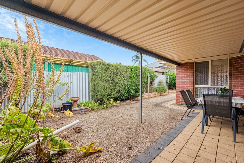 Photo - 3 Fern Grove, Seacombe Gardens SA 5047 - Image 15