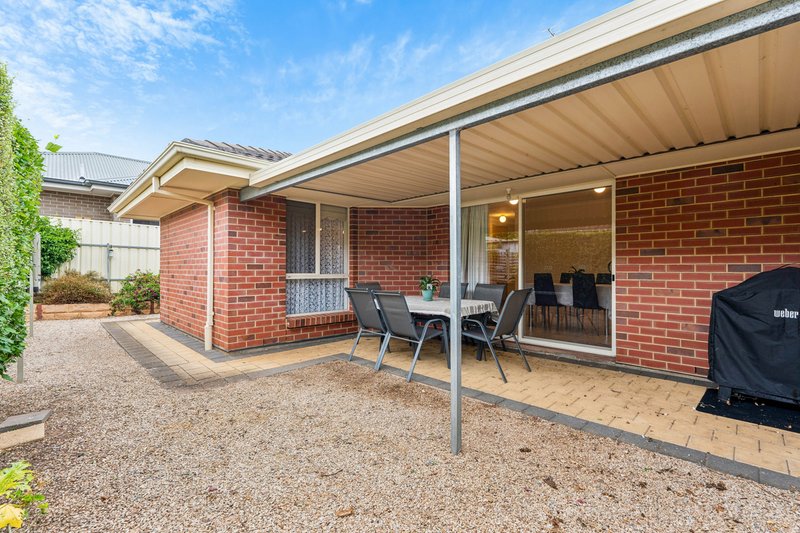 Photo - 3 Fern Grove, Seacombe Gardens SA 5047 - Image 16