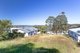 Photo - 3 Fern Street, Arcadia Vale NSW 2283 - Image 3