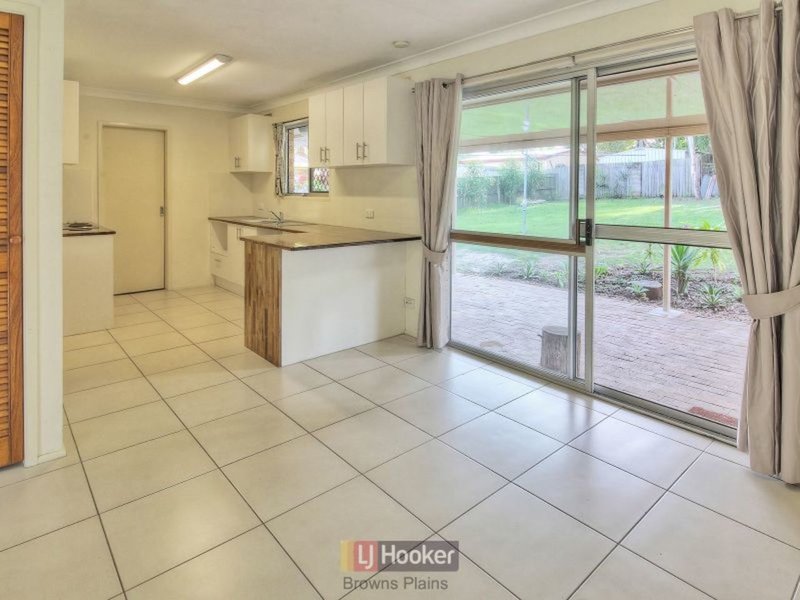 Photo - 3 Fern Street, Browns Plains QLD 4118 - Image 4