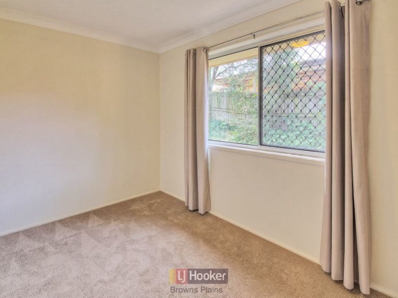 Photo - 3 Fern Street, Browns Plains QLD 4118 - Image 7