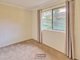 Photo - 3 Fern Street, Browns Plains QLD 4118 - Image 7