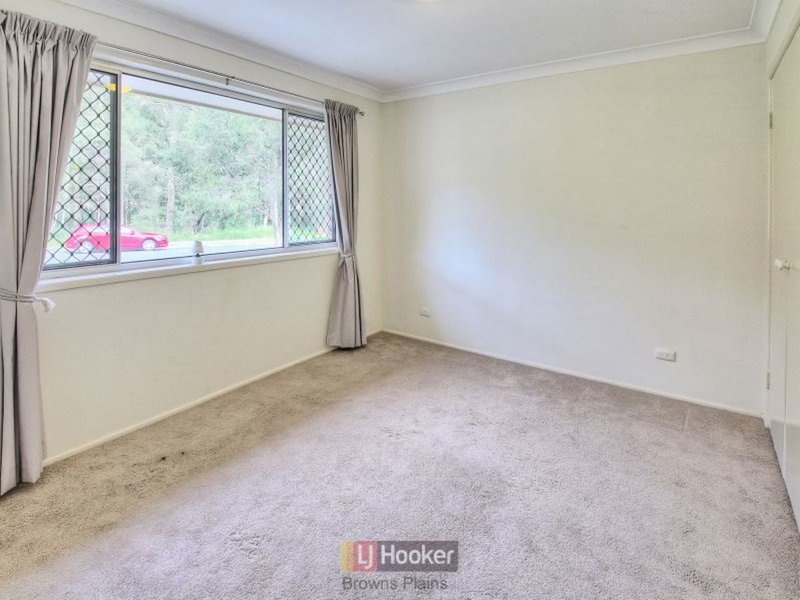 Photo - 3 Fern Street, Browns Plains QLD 4118 - Image 8