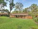 Photo - 3 Fern Street, Browns Plains QLD 4118 - Image 10