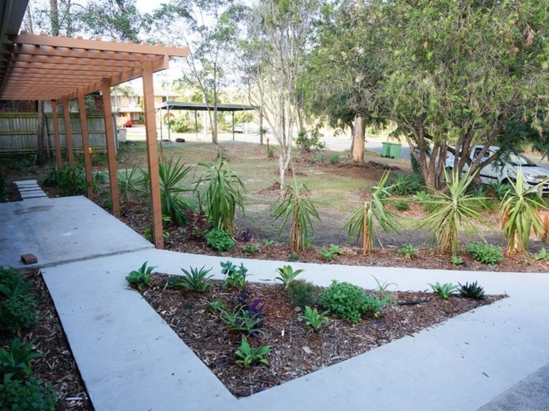 Photo - 3 Fern Street, Browns Plains QLD 4118 - Image 11