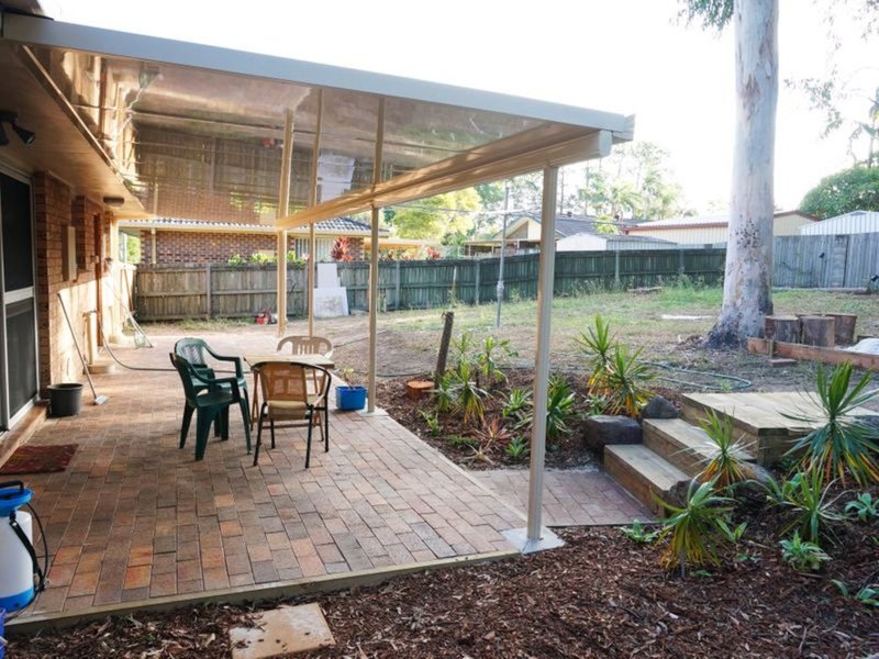 Photo - 3 Fern Street, Browns Plains QLD 4118 - Image 12