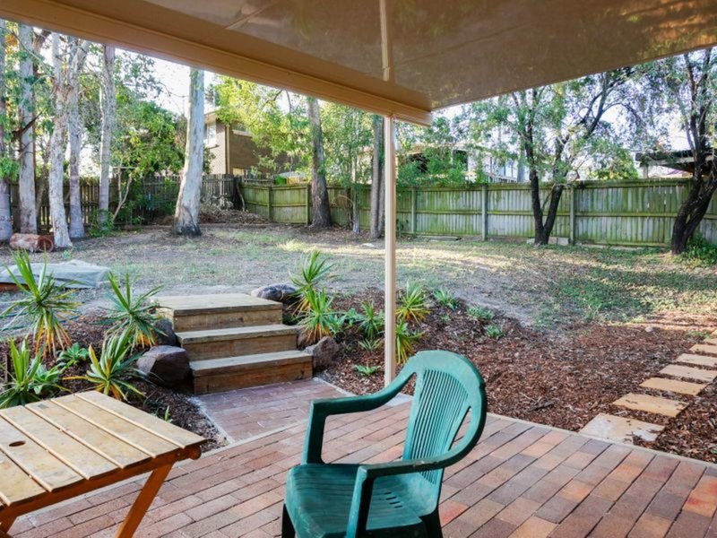 Photo - 3 Fern Street, Browns Plains QLD 4118 - Image 13