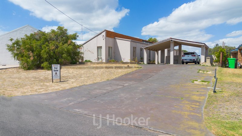 3 Fern Street, South Bunbury WA 6230