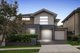 Photo - 3 Ferndell Street, The Ponds NSW 2769 - Image 1