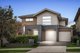 Photo - 3 Ferndell Street, The Ponds NSW 2769 - Image 2