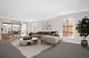 Photo - 3 Ferndell Street, The Ponds NSW 2769 - Image 3