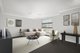 Photo - 3 Ferndell Street, The Ponds NSW 2769 - Image 4
