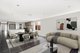 Photo - 3 Ferndell Street, The Ponds NSW 2769 - Image 5