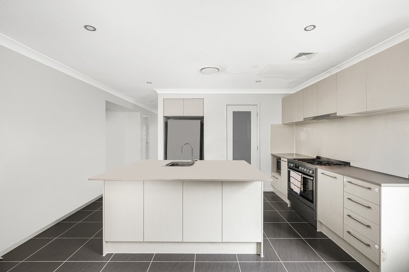Photo - 3 Ferndell Street, The Ponds NSW 2769 - Image 6