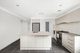 Photo - 3 Ferndell Street, The Ponds NSW 2769 - Image 6