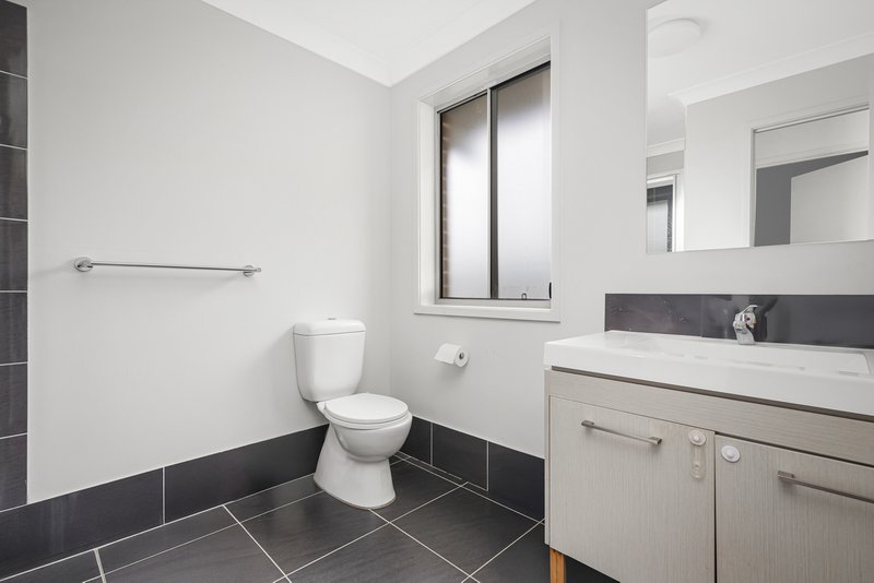 Photo - 3 Ferndell Street, The Ponds NSW 2769 - Image 8