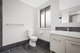 Photo - 3 Ferndell Street, The Ponds NSW 2769 - Image 8