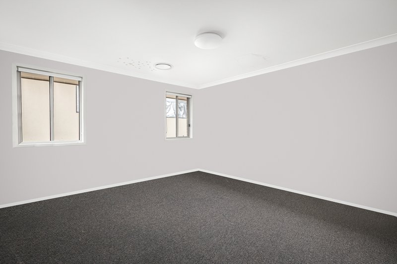Photo - 3 Ferndell Street, The Ponds NSW 2769 - Image 9
