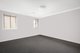 Photo - 3 Ferndell Street, The Ponds NSW 2769 - Image 9