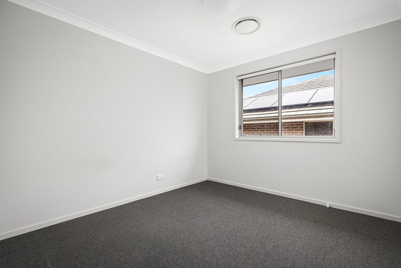 Photo - 3 Ferndell Street, The Ponds NSW 2769 - Image 10