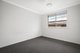 Photo - 3 Ferndell Street, The Ponds NSW 2769 - Image 10