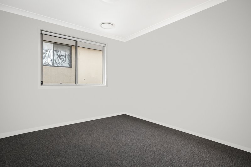 Photo - 3 Ferndell Street, The Ponds NSW 2769 - Image 11