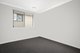 Photo - 3 Ferndell Street, The Ponds NSW 2769 - Image 11