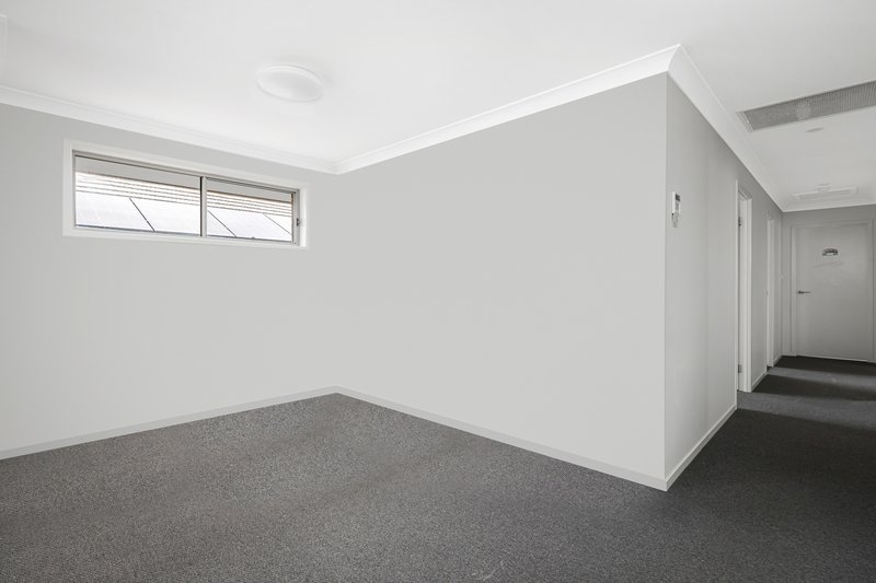 Photo - 3 Ferndell Street, The Ponds NSW 2769 - Image 12
