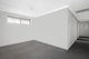 Photo - 3 Ferndell Street, The Ponds NSW 2769 - Image 12