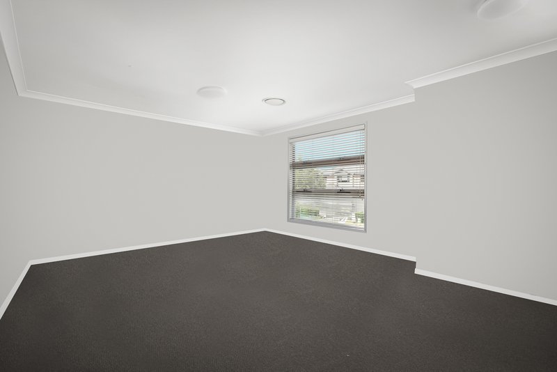 Photo - 3 Ferndell Street, The Ponds NSW 2769 - Image 13