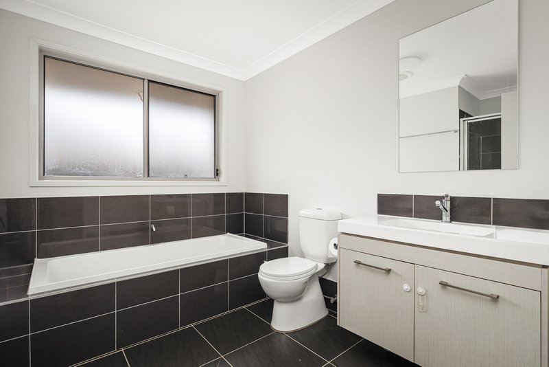 Photo - 3 Ferndell Street, The Ponds NSW 2769 - Image 14
