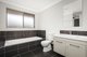 Photo - 3 Ferndell Street, The Ponds NSW 2769 - Image 14
