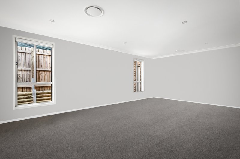 Photo - 3 Ferndell Street, The Ponds NSW 2769 - Image 15
