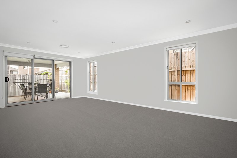 Photo - 3 Ferndell Street, The Ponds NSW 2769 - Image 16