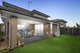Photo - 3 Ferndell Street, The Ponds NSW 2769 - Image 17