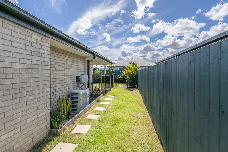 Photo - 3 Fernleaf Court, Caboolture QLD 4510 - Image 7