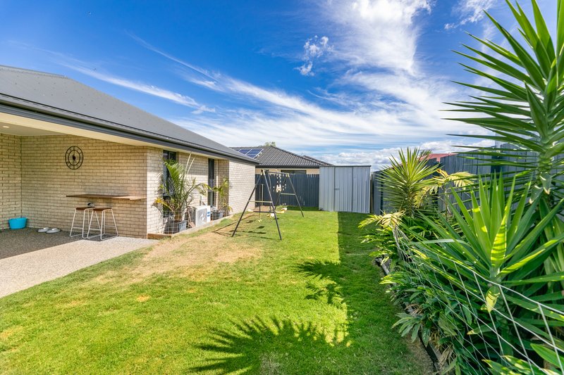 Photo - 3 Fernleaf Court, Caboolture QLD 4510 - Image 8