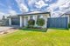 Photo - 3 Fernleaf Court, Caboolture QLD 4510 - Image 12