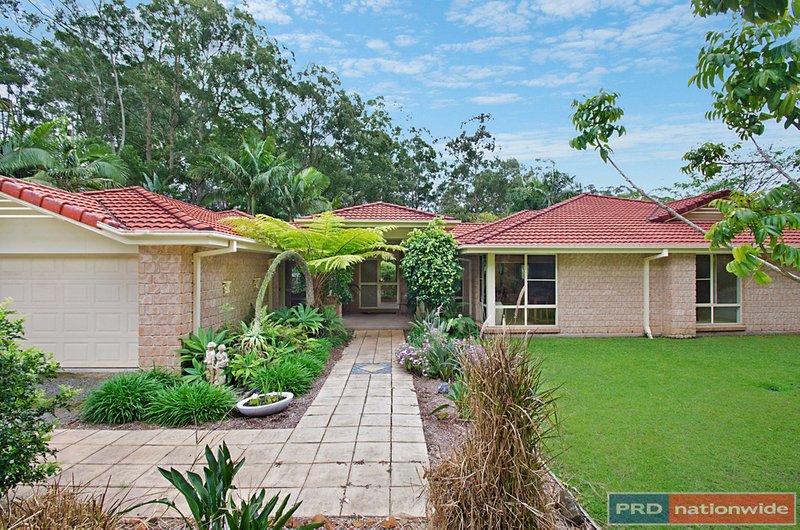 3 Ferntree Court, Kew NSW 2439