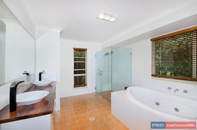 Photo - 3 Ferntree Court, Kew NSW 2439 - Image 2