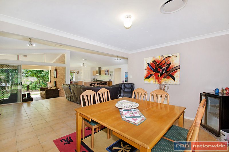 Photo - 3 Ferntree Court, Kew NSW 2439 - Image 5