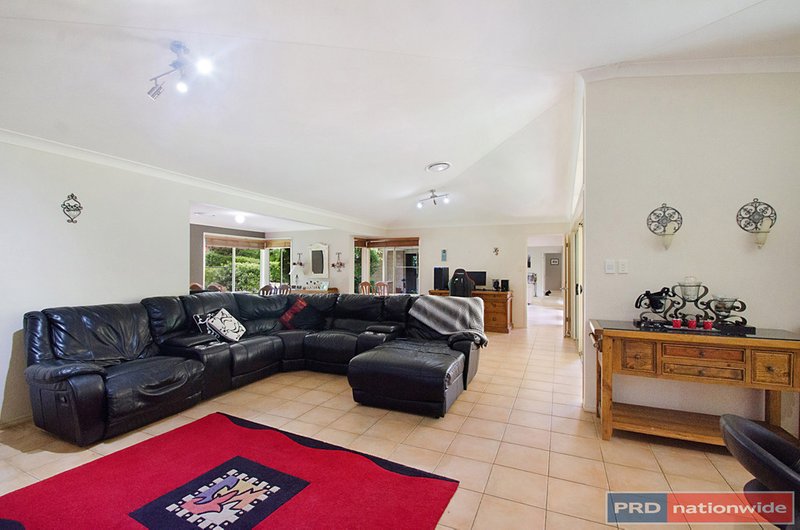 Photo - 3 Ferntree Court, Kew NSW 2439 - Image 6